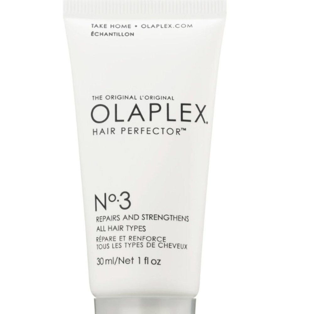 Olaplex No. 3